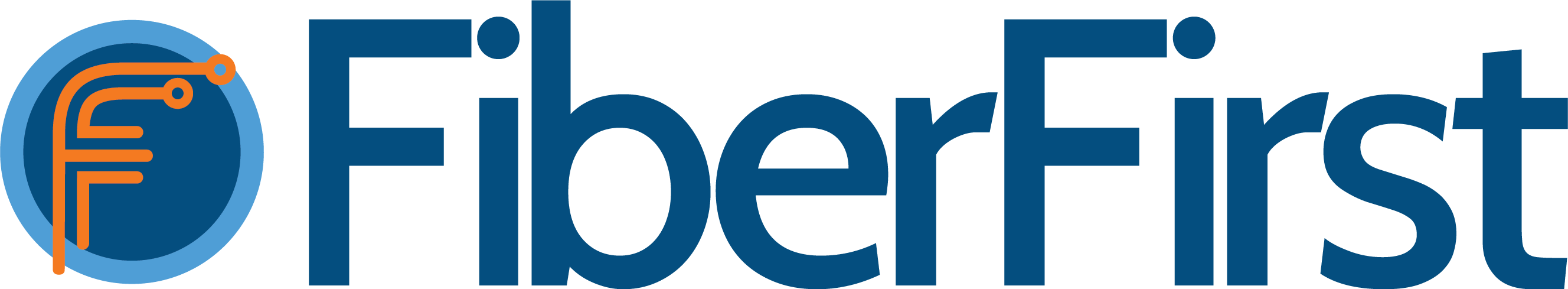 FiberFirst Door-To-Door Vendor Portal